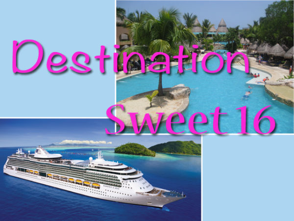 destination-sweet-16